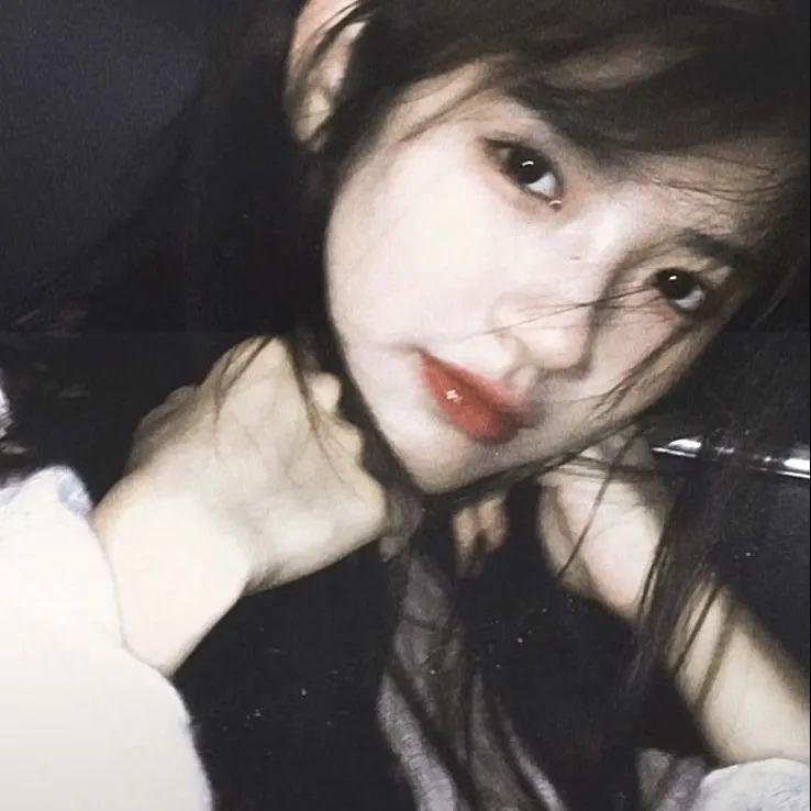 纽约娃娃