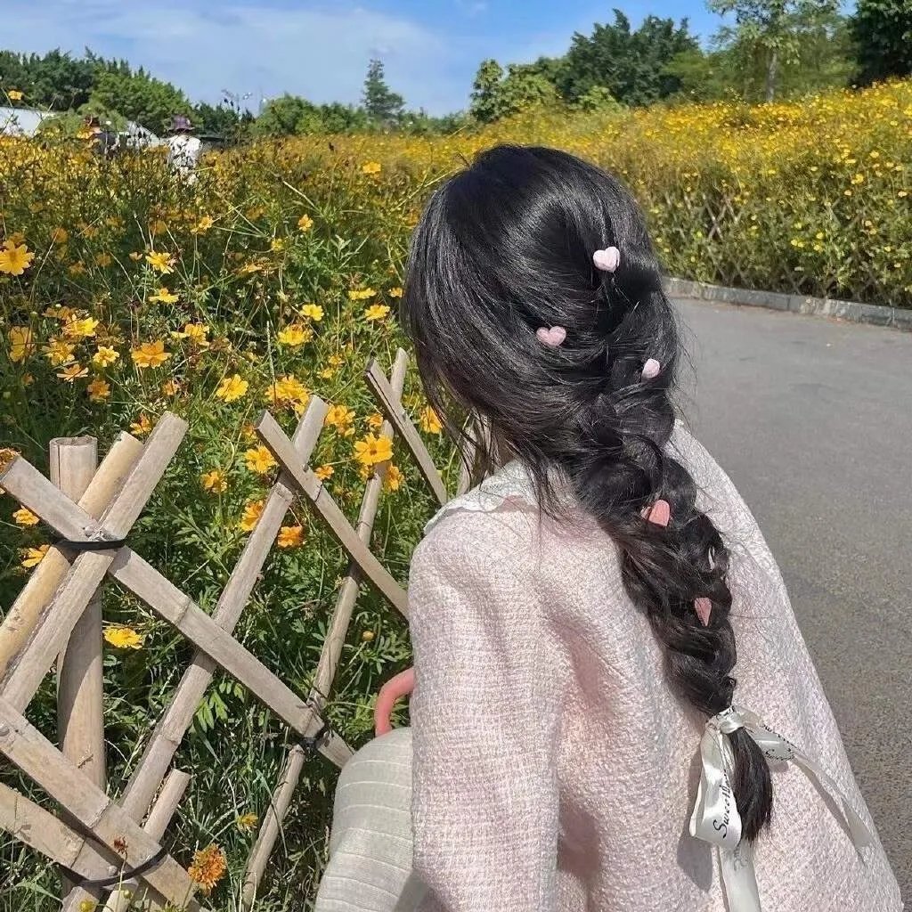 巴黎我爱你 在线观看