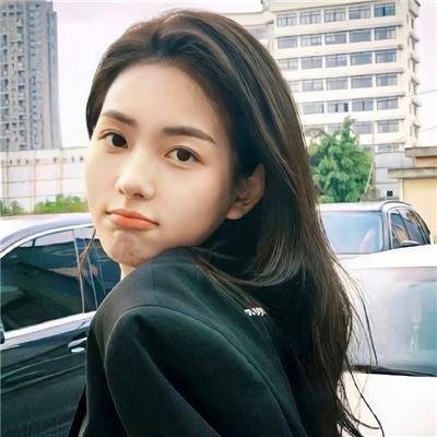 咸鱼要翻身 在线观看