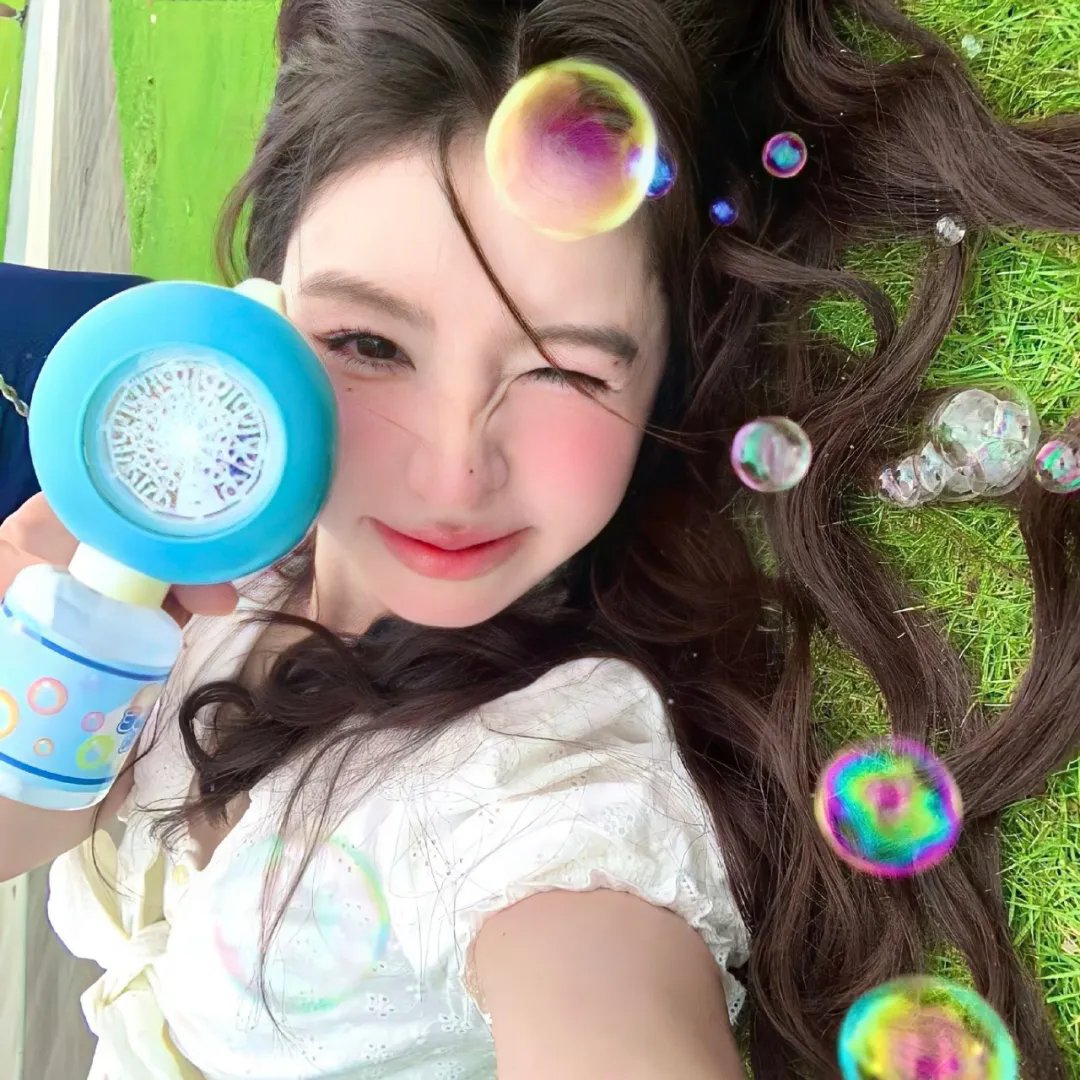 好莱坞结局