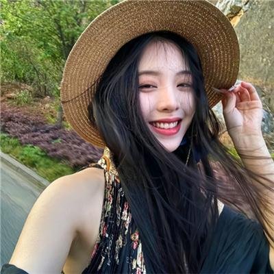 最后的手稿