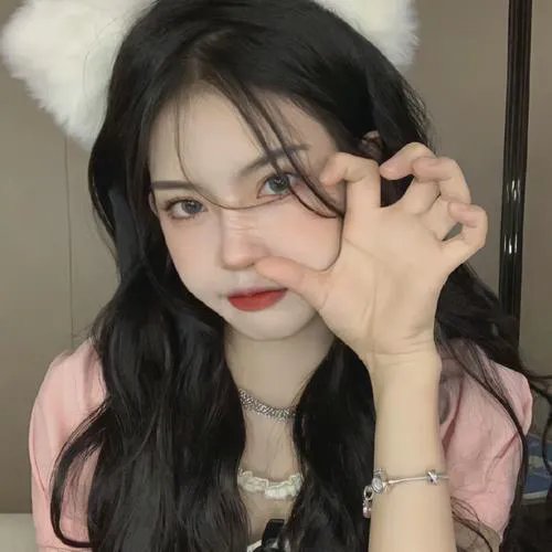 腐蚀 在线观看