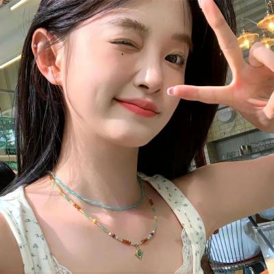 无罪之凶 在线观看