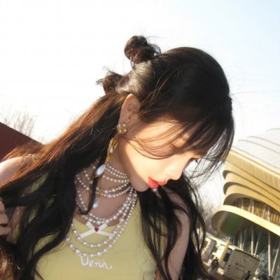 妈妈的使命 在线观看