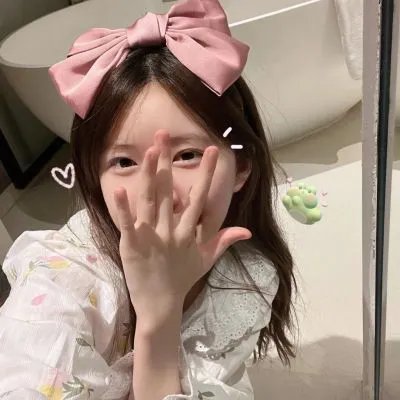 妈,我没时间