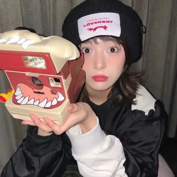少女佳禾 在线观看