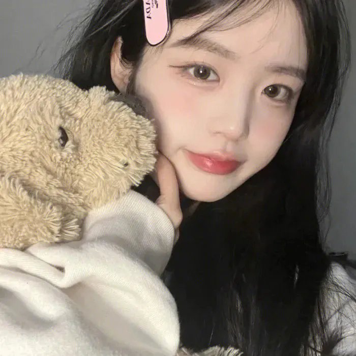 谎言的诱惑