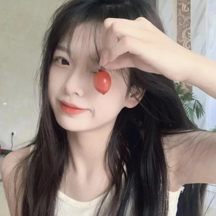 爱情文艺