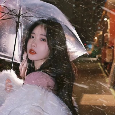 金龟子