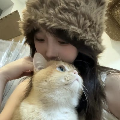 恋爱中的死神 在线观看