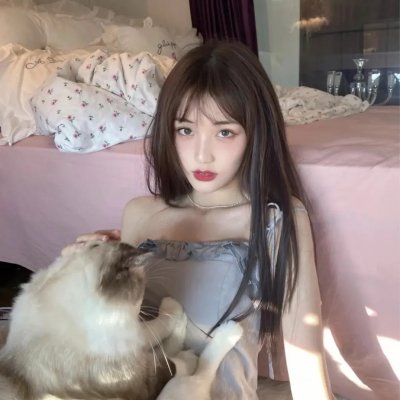 唤爱