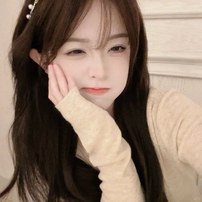 精选剧集