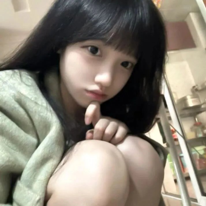 豹 在线观看