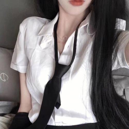 惊惧旅舍