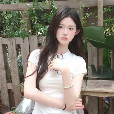 第一次真难