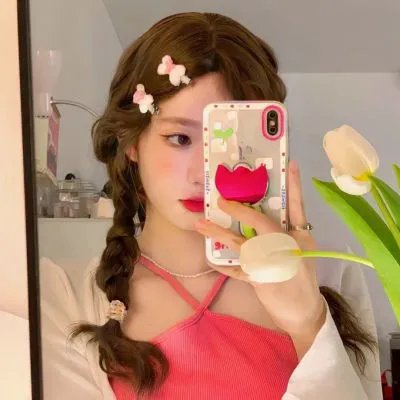 如何破获自己的谋杀案 在线观看