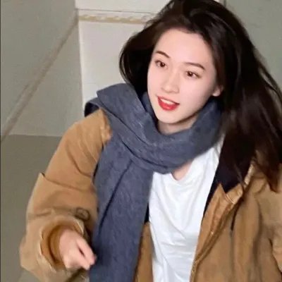 少年进化论