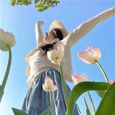 旋风客 在线观看