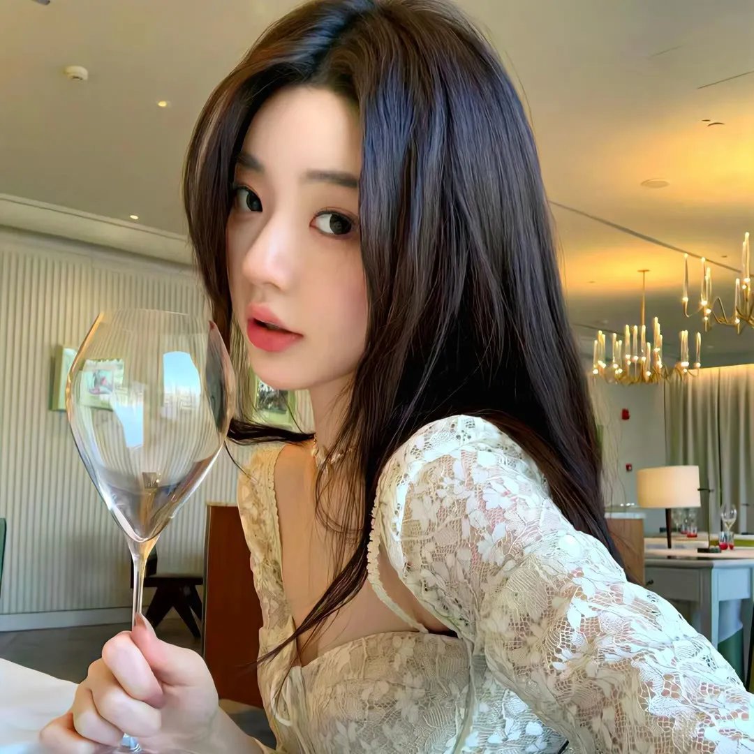 美国舞娘2:竹篙天堂