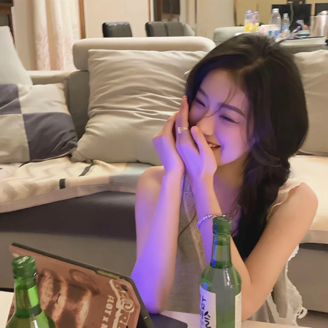 双旗镇刀客 在线观看