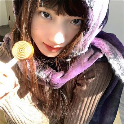 我的雷人男友 在线观看