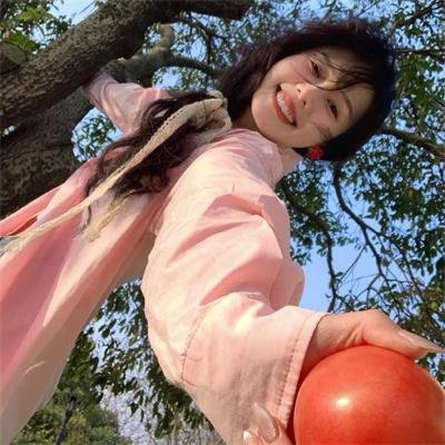 河东狮吼2 在线观看
