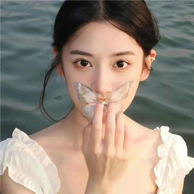 我的儿子约翰